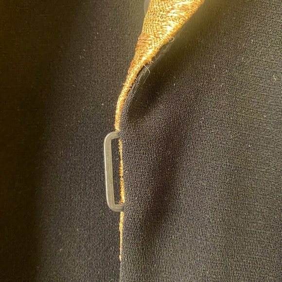 The perfect Rag & Bone holiday blazer! - Picture 10 of 14